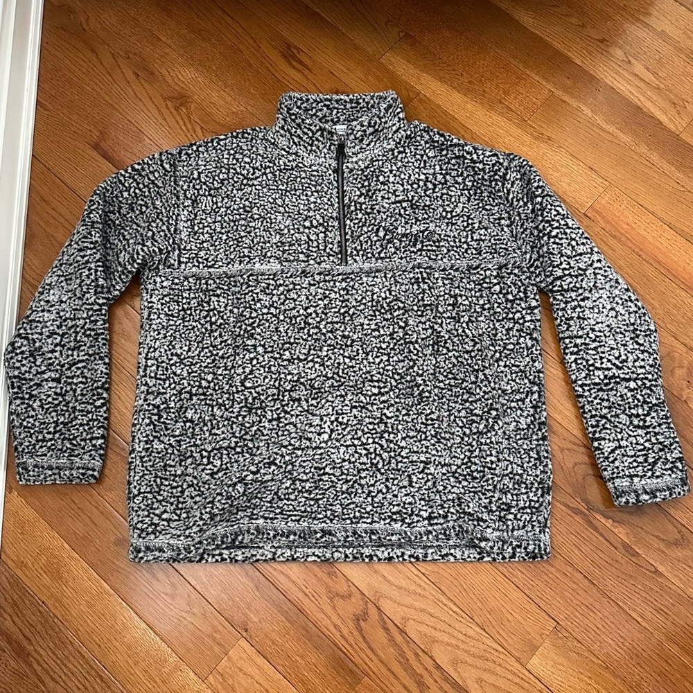 BORGATA Sweatshirt